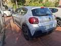 Citroen C3 C3 III 2017 1.2 puretech Feel 82cv neopatentati Gris - thumbnail 4