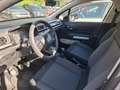 Citroen C3 C3 III 2017 1.2 puretech Feel 82cv neopatentati Gris - thumbnail 5