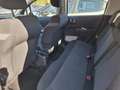 Citroen C3 C3 III 2017 1.2 puretech Feel 82cv neopatentati Gris - thumbnail 6