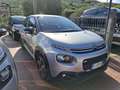 Citroen C3 C3 III 2017 1.2 puretech Feel 82cv neopatentati Gris - thumbnail 3