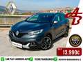 Renault Kadjar 1.6 TCe Energy S-Edition Gris - thumbnail 1
