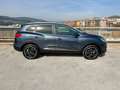 Renault Kadjar 1.6 TCe Energy S-Edition Gris - thumbnail 9