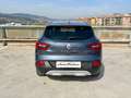 Renault Kadjar 1.6 TCe Energy S-Edition Gris - thumbnail 11