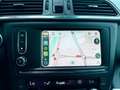 Renault Kadjar 1.6 TCe Energy S-Edition Gris - thumbnail 35