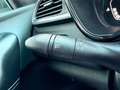 Renault Kadjar 1.6 TCe Energy S-Edition Gris - thumbnail 22