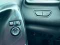Renault Kadjar 1.6 TCe Energy S-Edition Gris - thumbnail 21