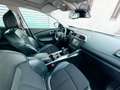 Renault Kadjar 1.6 TCe Energy S-Edition Gris - thumbnail 20