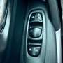 Renault Kadjar 1.6 TCe Energy S-Edition Gris - thumbnail 29