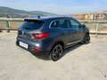 Renault Kadjar 1.6 TCe Energy S-Edition Gris - thumbnail 5