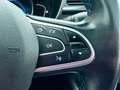 Renault Kadjar 1.6 TCe Energy S-Edition Gris - thumbnail 25