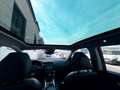 Renault Kadjar 1.6 TCe Energy S-Edition Gris - thumbnail 18