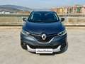 Renault Kadjar 1.6 TCe Energy S-Edition Gris - thumbnail 3