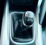 Renault Kadjar 1.6 TCe Energy S-Edition Gris - thumbnail 28