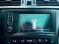 Renault Kadjar 1.6 TCe Energy S-Edition Gris - thumbnail 32