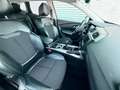 Renault Kadjar 1.6 TCe Energy S-Edition Gris - thumbnail 14
