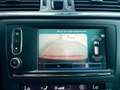 Renault Kadjar 1.6 TCe Energy S-Edition Gris - thumbnail 33