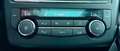 Renault Kadjar 1.6 TCe Energy S-Edition Gris - thumbnail 27