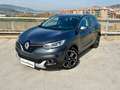 Renault Kadjar 1.6 TCe Energy S-Edition Gris - thumbnail 6