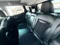 Renault Kadjar 1.6 TCe Energy S-Edition Gris - thumbnail 16