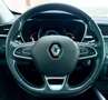 Renault Kadjar 1.6 TCe Energy S-Edition Gris - thumbnail 26