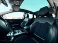 Renault Kadjar 1.6 TCe Energy S-Edition Gris - thumbnail 19