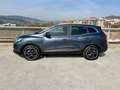 Renault Kadjar 1.6 TCe Energy S-Edition Gris - thumbnail 8