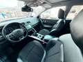 Renault Kadjar 1.6 TCe Energy S-Edition Gris - thumbnail 13