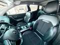 Renault Kadjar 1.6 TCe Energy S-Edition Gris - thumbnail 12