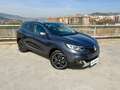 Renault Kadjar 1.6 TCe Energy S-Edition Gris - thumbnail 4