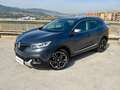 Renault Kadjar 1.6 TCe Energy S-Edition Gris - thumbnail 2