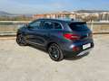 Renault Kadjar 1.6 TCe Energy S-Edition Gris - thumbnail 7