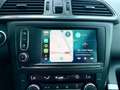 Renault Kadjar 1.6 TCe Energy S-Edition Gris - thumbnail 34