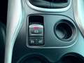 Renault Kadjar 1.6 TCe Energy S-Edition Gris - thumbnail 38