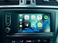 Renault Kadjar 1.6 TCe Energy S-Edition Gris - thumbnail 37