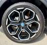 Renault Kadjar 1.6 TCe Energy S-Edition Gris - thumbnail 10