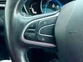 Renault Kadjar 1.6 TCe Energy S-Edition Gris - thumbnail 24