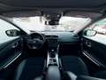 Renault Kadjar 1.6 TCe Energy S-Edition Gris - thumbnail 17