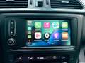 Renault Kadjar 1.6 TCe Energy S-Edition Gris - thumbnail 36