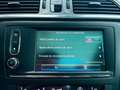 Renault Kadjar 1.6 TCe Energy S-Edition Gris - thumbnail 31