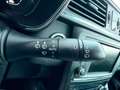 Renault Kadjar 1.6 TCe Energy S-Edition Gris - thumbnail 23