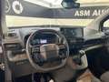 Fiat Doblo Doblò 1.5 BlueHdi 130 CV PC IVA ESCLUSA Nero - thumbnail 8