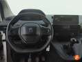 Peugeot Partner 1.5 DIESEL 75CV Blanco - thumbnail 9