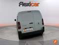 Peugeot Partner 1.5 DIESEL 75CV Blanco - thumbnail 4