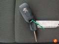 Peugeot Partner 1.5 DIESEL 75CV Blanco - thumbnail 14