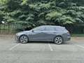 Kia Ceed / cee'd Sportswagon MHEV DCT Business Class Grau - thumbnail 2