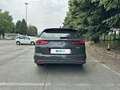 Kia Ceed / cee'd Sportswagon MHEV DCT Business Class Grau - thumbnail 4