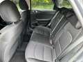 Kia Ceed / cee'd Sportswagon MHEV DCT Business Class Grau - thumbnail 10