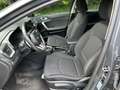 Kia Ceed / cee'd Sportswagon MHEV DCT Business Class Grau - thumbnail 9