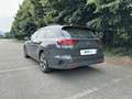 Kia Ceed / cee'd Sportswagon MHEV DCT Business Class Grau - thumbnail 3