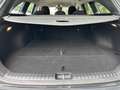 Kia Ceed / cee'd Sportswagon MHEV DCT Business Class Grau - thumbnail 11
